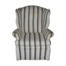 WING ARM-CHAIR