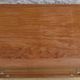 Antique commode post Art Deco from around 1940 in solid pine with its patina.