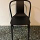 Vitra Chaise Belleville / Ronan & Erwan Bouroullec