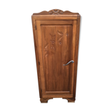 Armoire art déco