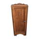 Art Deco wardrobe
