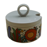 Mustard Acapulco by Villeroy and Boch