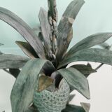 Lustre "pineapple"