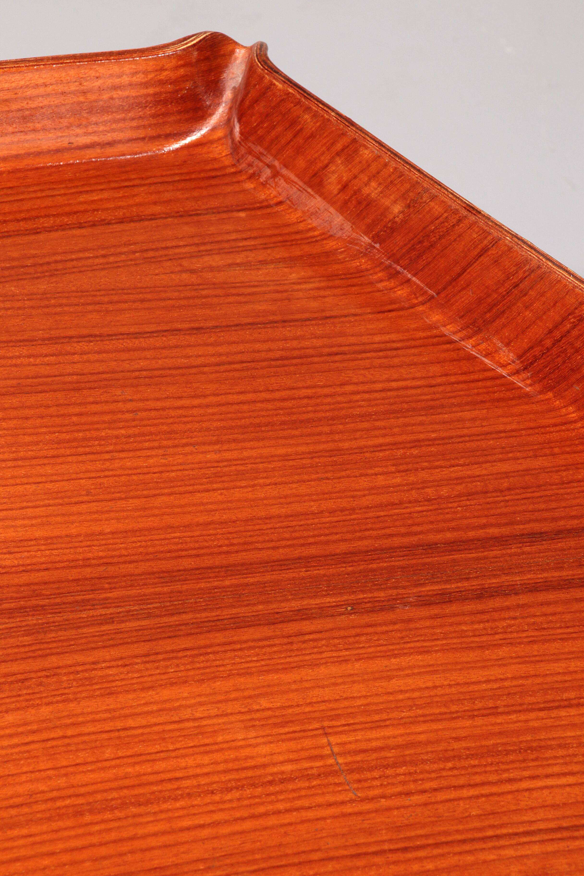 Campo & Carlo Graffi Coffee Table 1950's