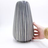 Vase Lilo Marie Kohler Villeroy & Boch 1950