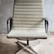 Vintage Eames EA 115 lounge chair for Herman Miller