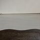 Shelf towel rack Hudson valley kitchen bathroom