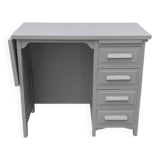 Administrative desk