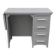 Bureau administratif