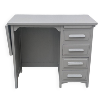Bureau administratif