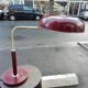 Type desk lamp Bahauss