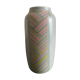 Vase saint Clément années 60