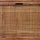 Vintage Poul Cadovius Royal System wall system wall unit