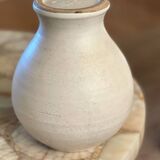 Vase Pol Chambost 1940