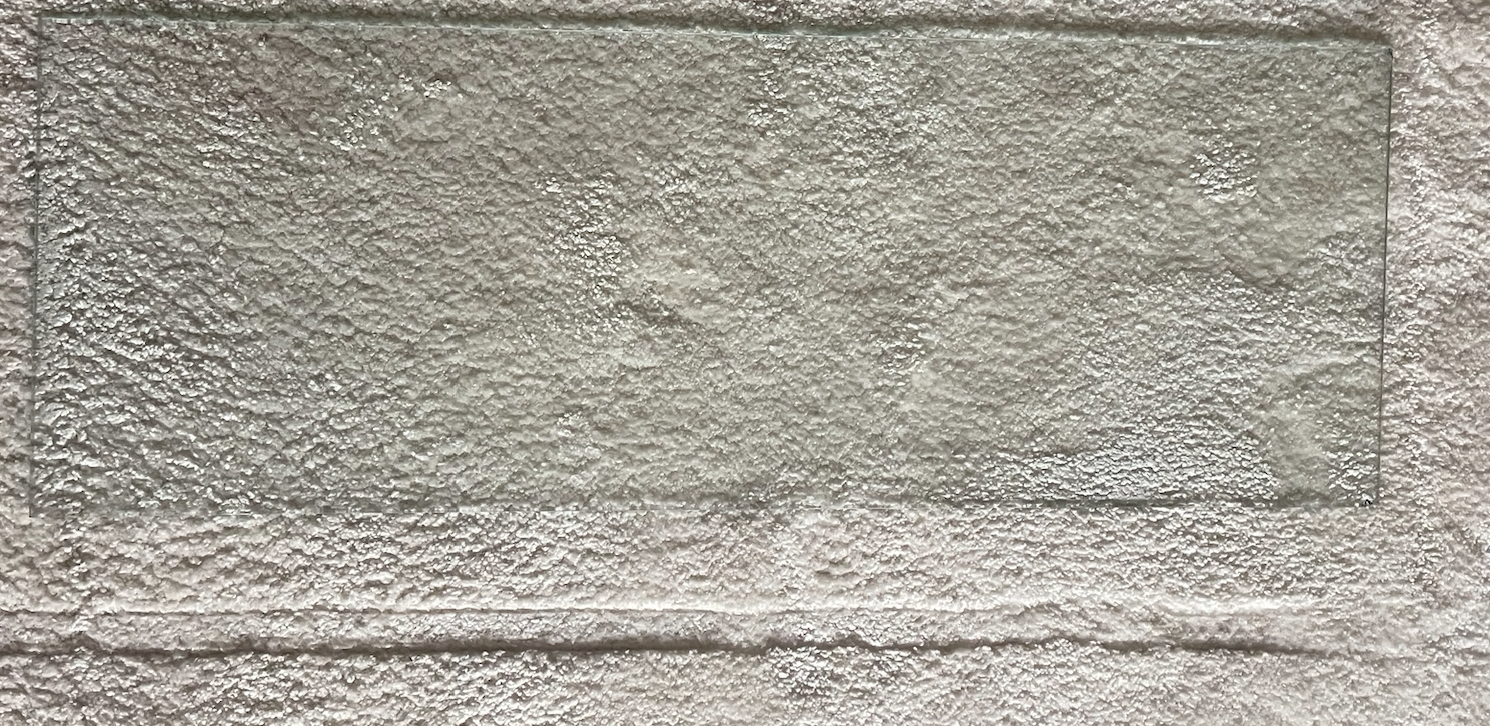 George Nelson modular system library CSS by Mobilier International