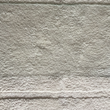 George Nelson modular system library CSS by Mobilier International