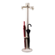 Planta Coat Rack by Giancarlo Piretti for Castelli / Anonima Castelli