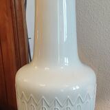 Lampe design 20 ème siècle