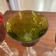 Verres saint louis