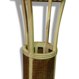 "Porte Parapluie Style Louis XVI"