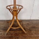 Bistro coat rack baumann