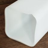 Auray model wall lamp by Louis Kalff