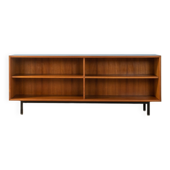 1960s sideboard by WK Möbel