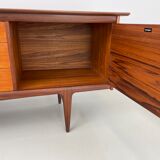 Vintage Younger sideboard 1960's