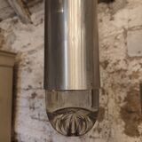 Suspension Raak 60's