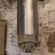 Suspension Raak 60's