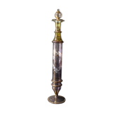 Egyptian perfume bottle