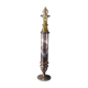Flacon de parfum egyptien