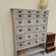 Workshop furniture