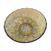 Saladier en verre