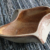 Cup Roberto Rigon for Bertoncello 1960-1970 - free form