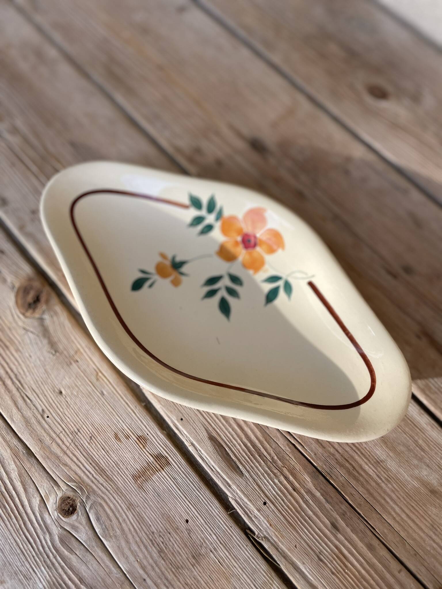 Ravier Moulin des Loups