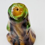 Vallauris Salt and Pepper Shaker Set