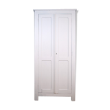 Parisian wardrobe, vintage