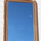 Golden mirror 1070mm