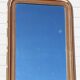 Golden mirror 1070mm
