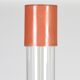 Lampadaire Absalom, Artemide, Italie