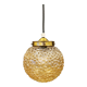 Suspension