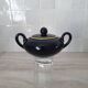 Sugar bowl Villeroy & Boch Biarritz collection