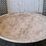 Vintage planter René Pechère - 150cm