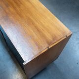 Jiroutek chest of drawers