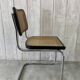 Breuer B32 chair