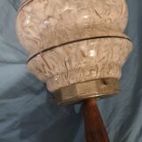 Hanging lamp 1930