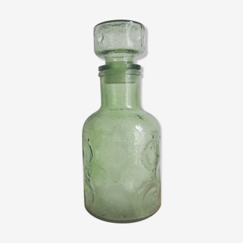 Carafe vintage