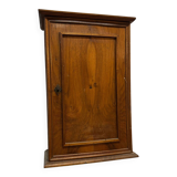 Petite armoire d’outillage