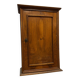 Small tool cabinet